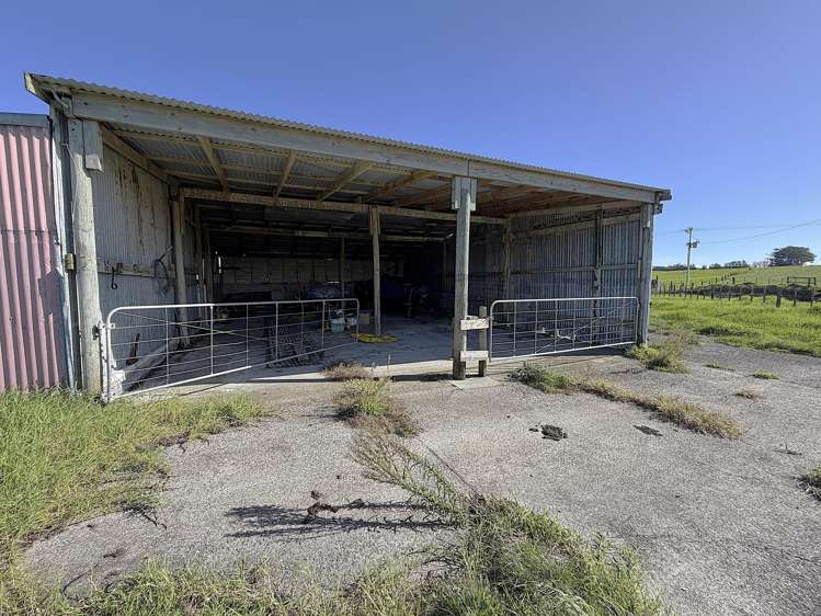 413A Baylys Coast Road Dargaville_1