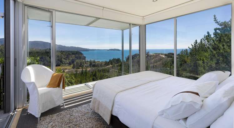 166 Kaiteriteri-Sandy Bay Road Kaiteriteri_15