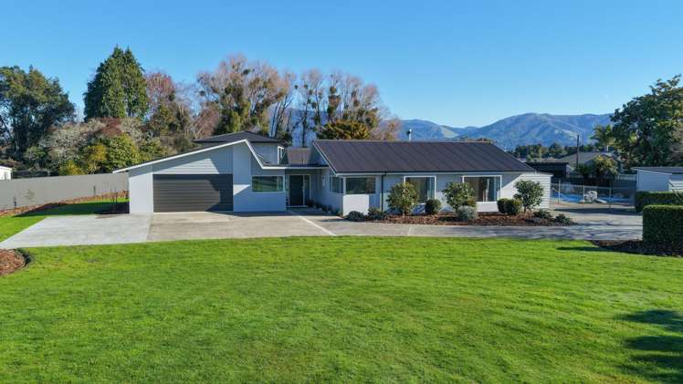 172 Thorp Street Motueka_35