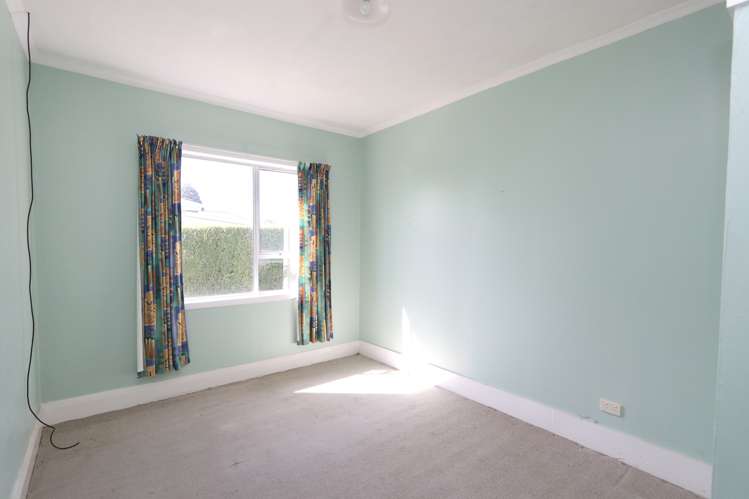 161 Mcmurdo Street Tinwald_6