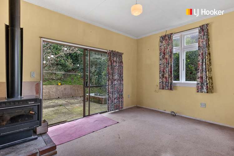 59 Somerville Street Andersons Bay_9