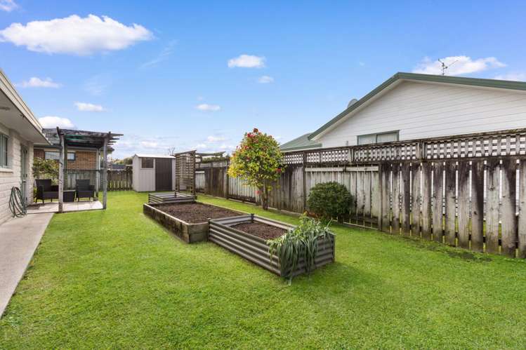 88b Studholme Street Morrinsville_11