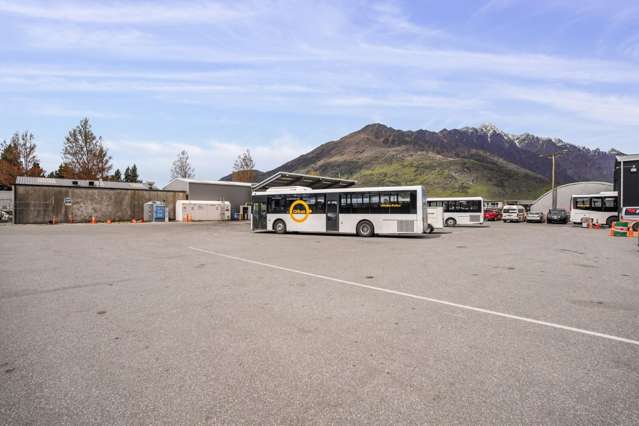 132 Glenda Drive Frankton_4