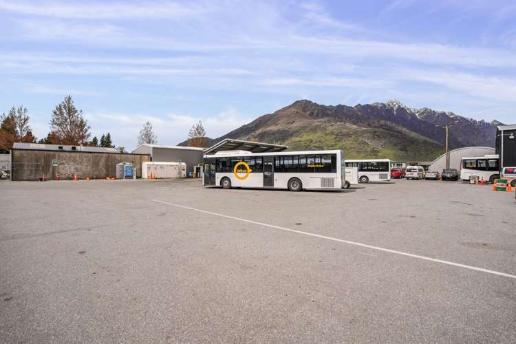 132 Glenda Drive Frankton_4