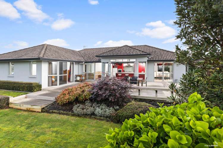 52 Lough Bourne Drive Pukekohe_22