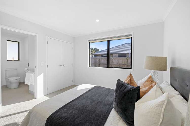 7 Nukuroa Close Waitara_13
