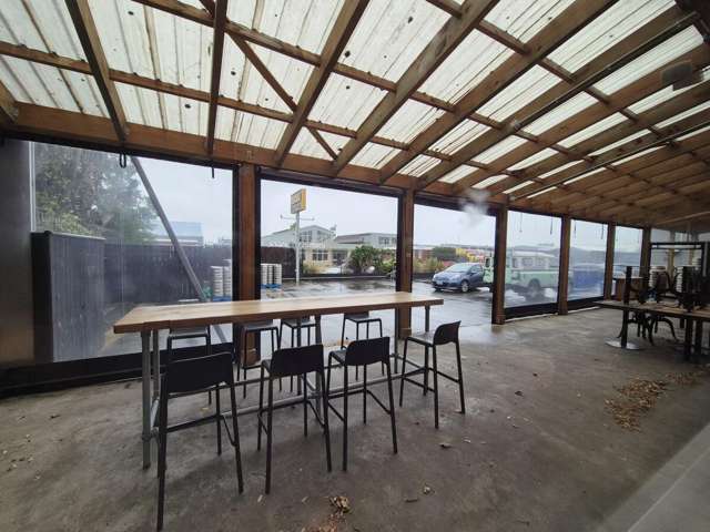 7 Sheffield Street Paraparaumu_2