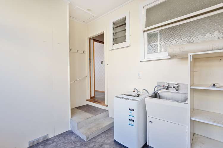 69b Fulton Street Gladstone_13