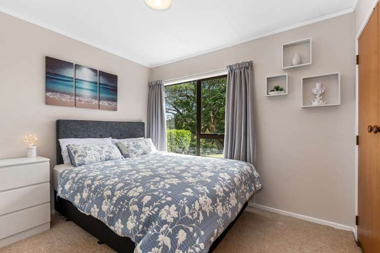 107 Alcoba Street Kamo_8