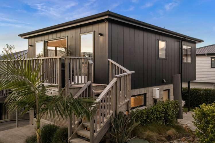 58b Bay Street Red Beach_22