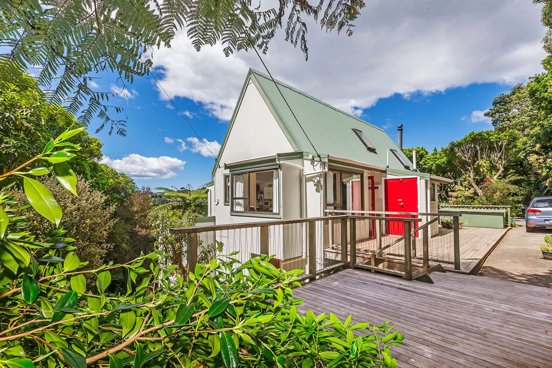 3d Armitage Street Ngaio_0