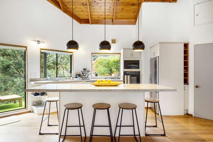 24A Seaview Avenue_5