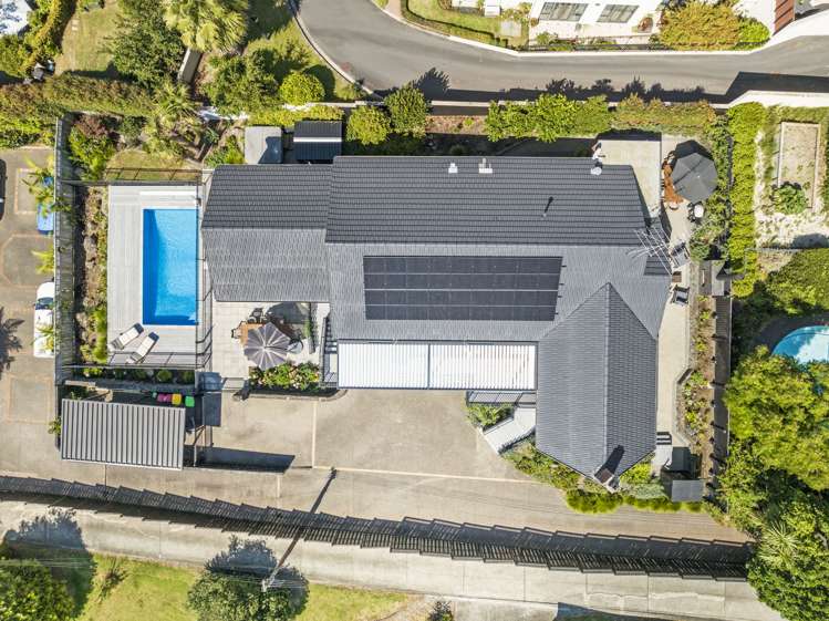 176 St Heliers Bay Road St Heliers_28