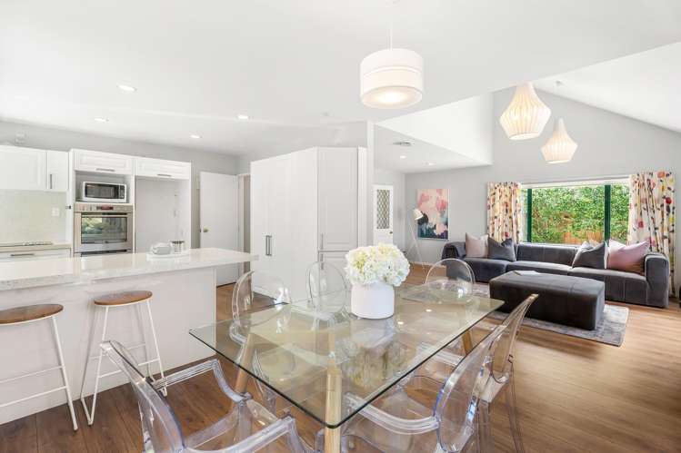 93B Fancourt Street Meadowbank_7