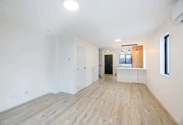 14C Ellen Avenue Hillcrest_4