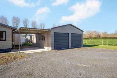 23 Harbottle Road_2