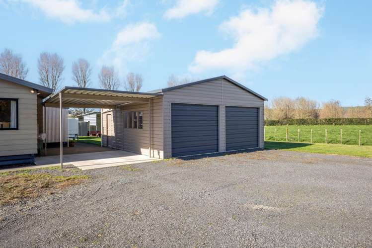 23 Harbottle Road Morrinsville_2