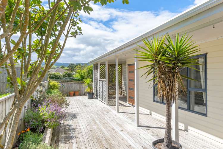 9a Greer Crescent Tawa_13