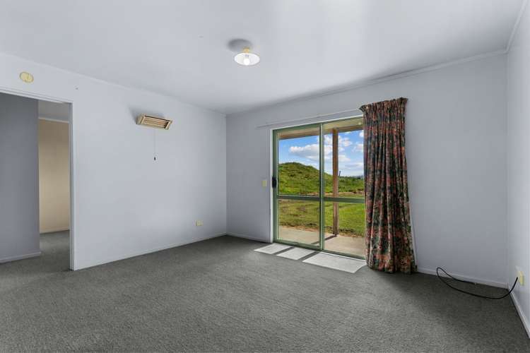 Lot 5 Mahuta Road Dargaville_15