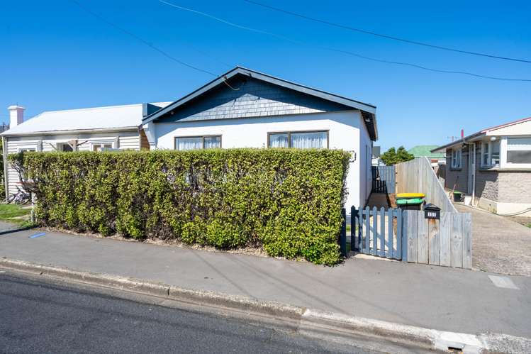 157 Melbourne Street South Dunedin_10