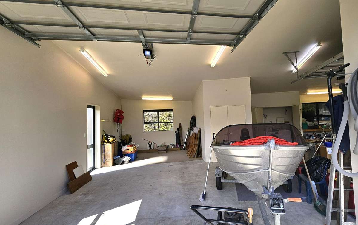 63 Marina Terrace_5
