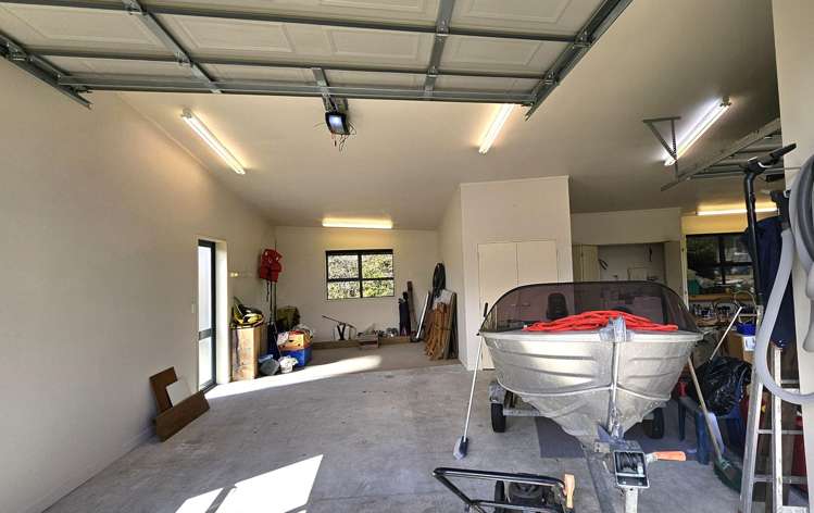 63 Marina Terrace Kinloch_9