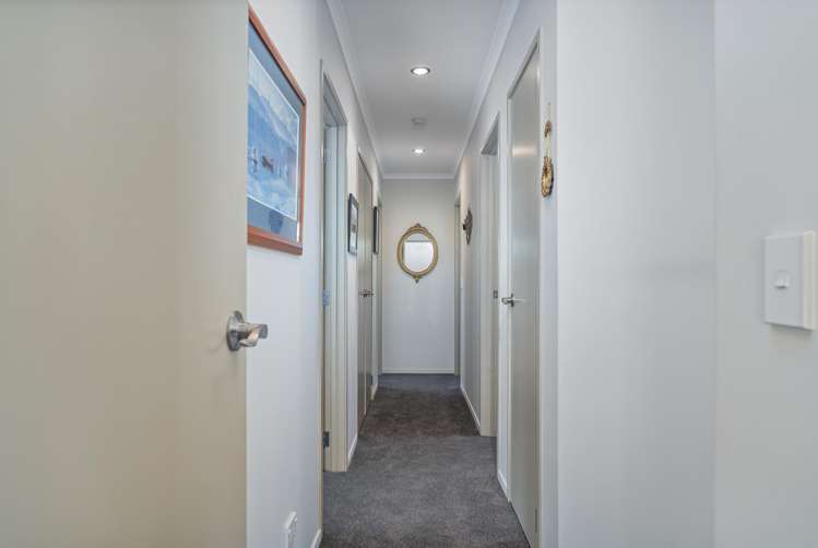 20b Cholmondeley Crescent Whitianga_11