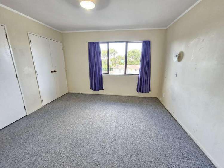 8a Rayma Place Mount Wellington_5