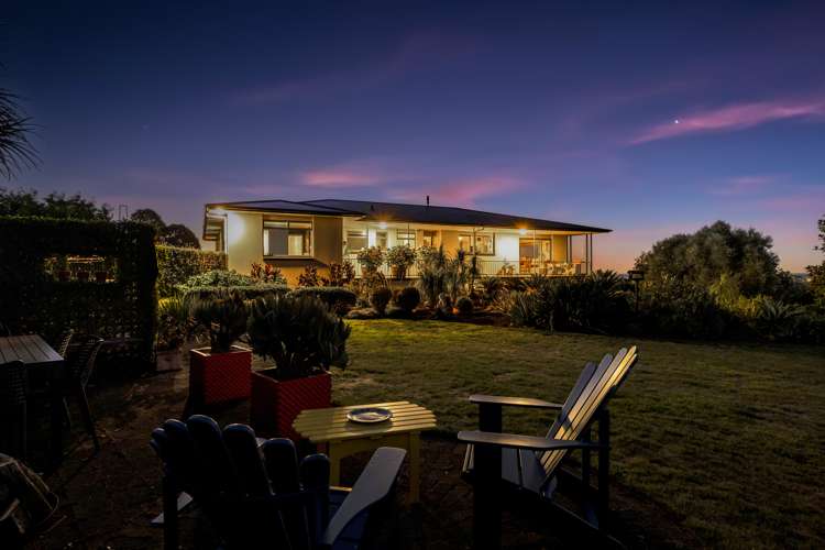 24 Darwin Crescent Spotswood_31