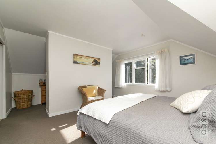 8 Princes Street Riverhead_17