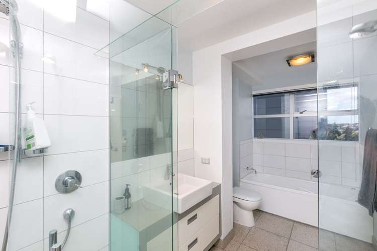 147a Molesworth Street New Plymouth Central_13