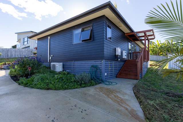 5 Manuka Road Huntly_1