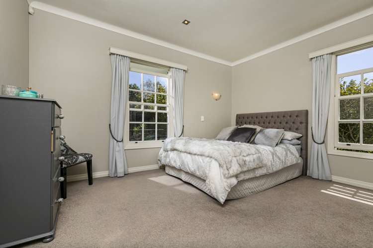 21 Koraha Road Kumeu_21
