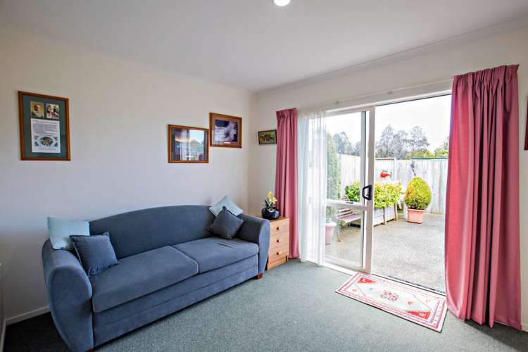 30/2 William Donald Drive Solway_10