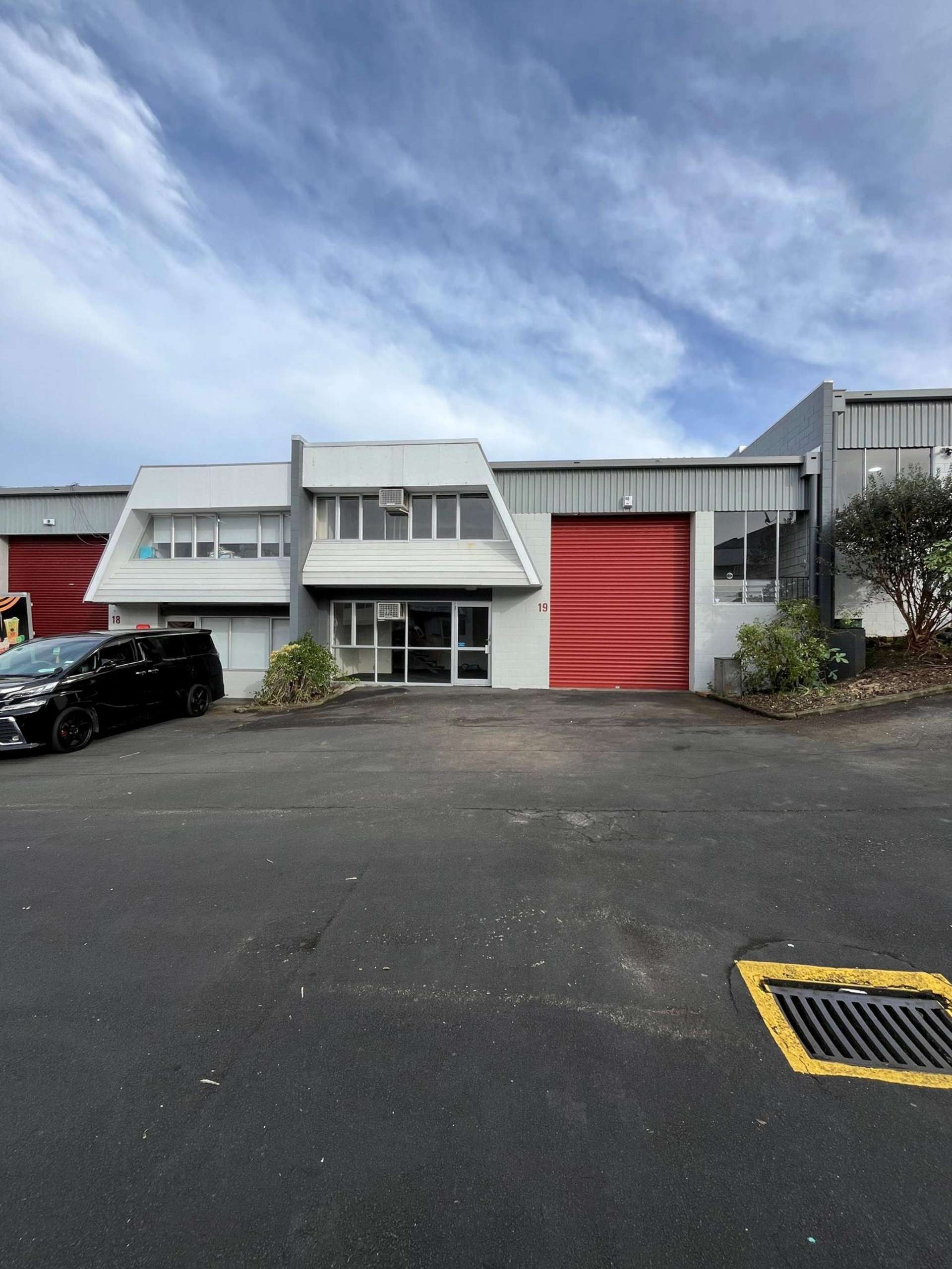 Unit 19/48 Ellice Road Wairau Valley_0