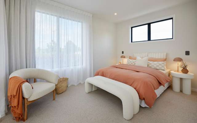 Te Taruna Drive Wainui_4