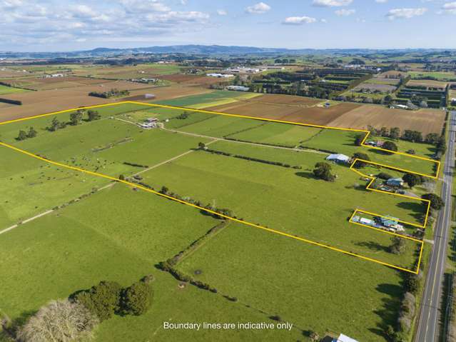 321 & 293 Gun Club Road Pukekohe_2