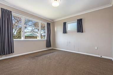 56 Shamrock Street_4
