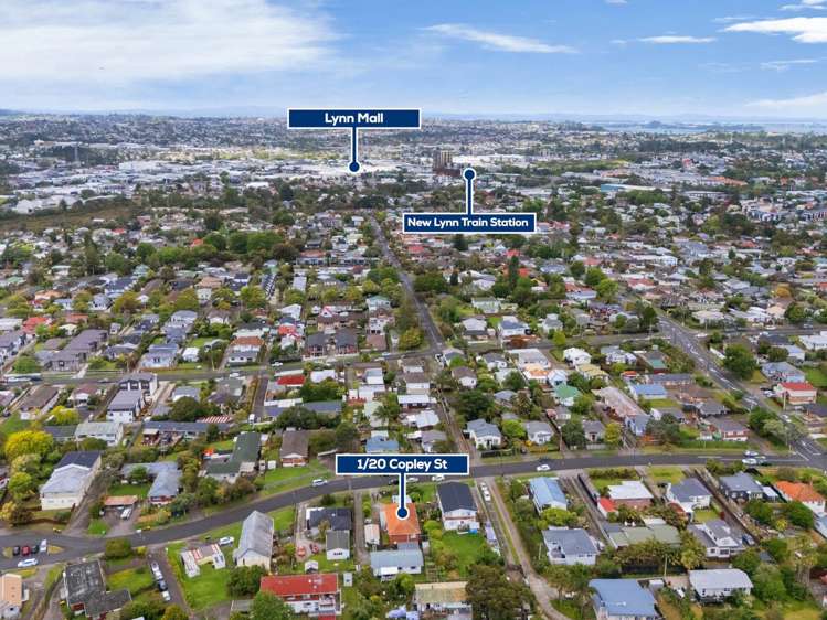 1/20 Copley Street New Lynn_13