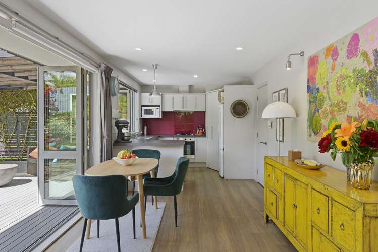 9 Railway Terrace Glentunnel_7