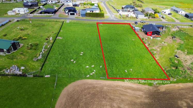 34 Milton Street Riverton_1