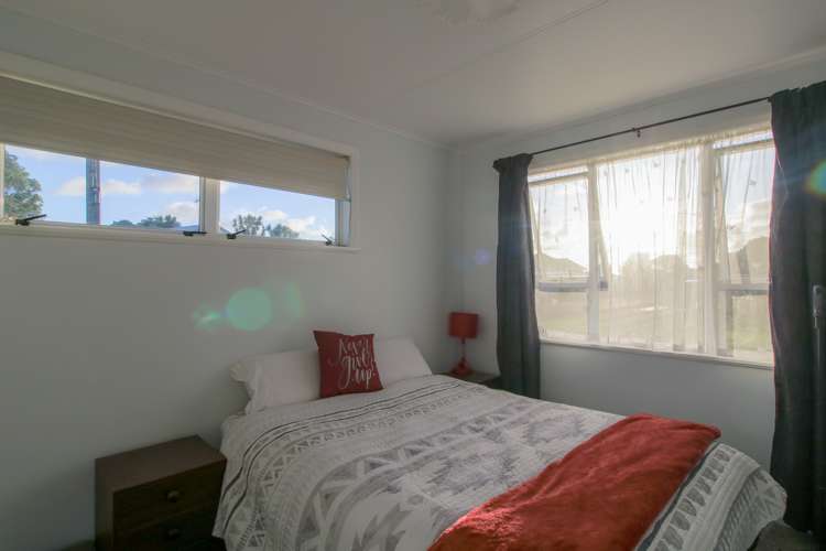 5 Jenks Street Foxton_13