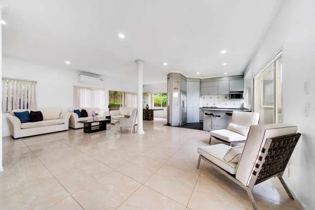13 San Martin Place Goodwood Heights_3