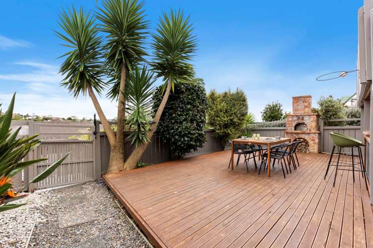 1/11 Louise Place Browns Bay_13