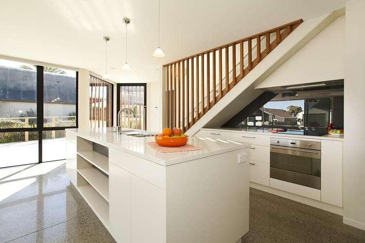 35a Rothesay Bay Road Rothesay Bay_16