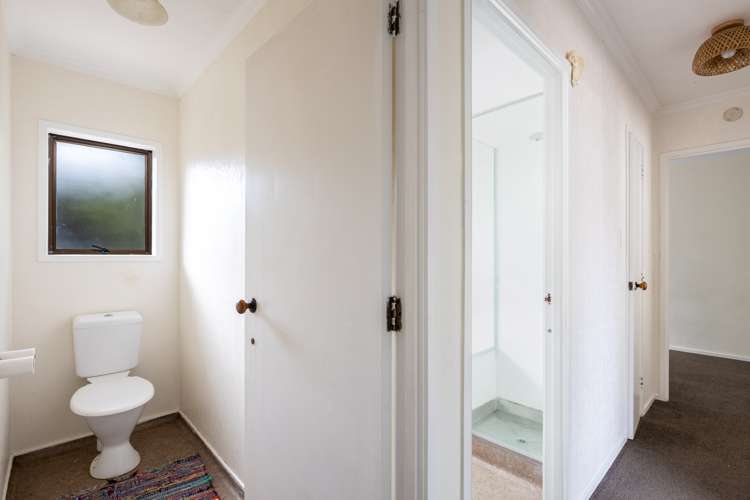 17 Kipling Drive Whalers Gate_15