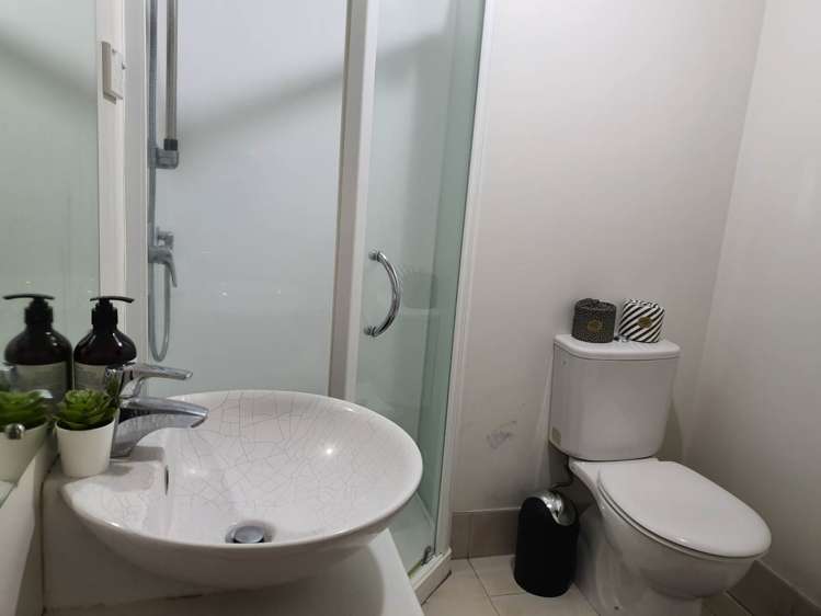 101/421 Queen Street Auckland Central_10