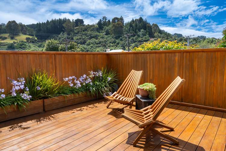 220 North Road North East Valley_24