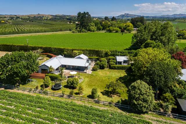 34 Tuki Tuki Road Haumoana_1