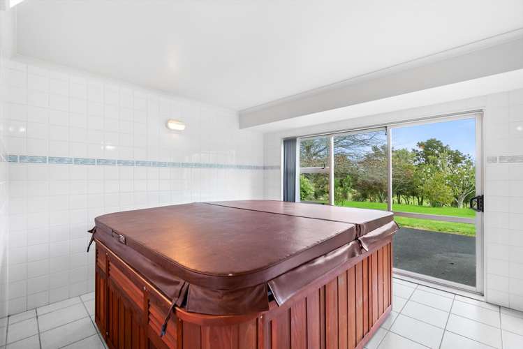 39 Jackson Road Maungatapere_17